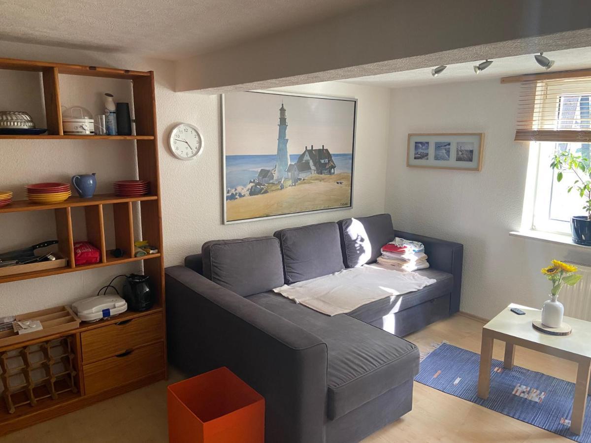 Ferienwohnung Am Brunnenplatz Bad Sooden-Allendorf Ngoại thất bức ảnh